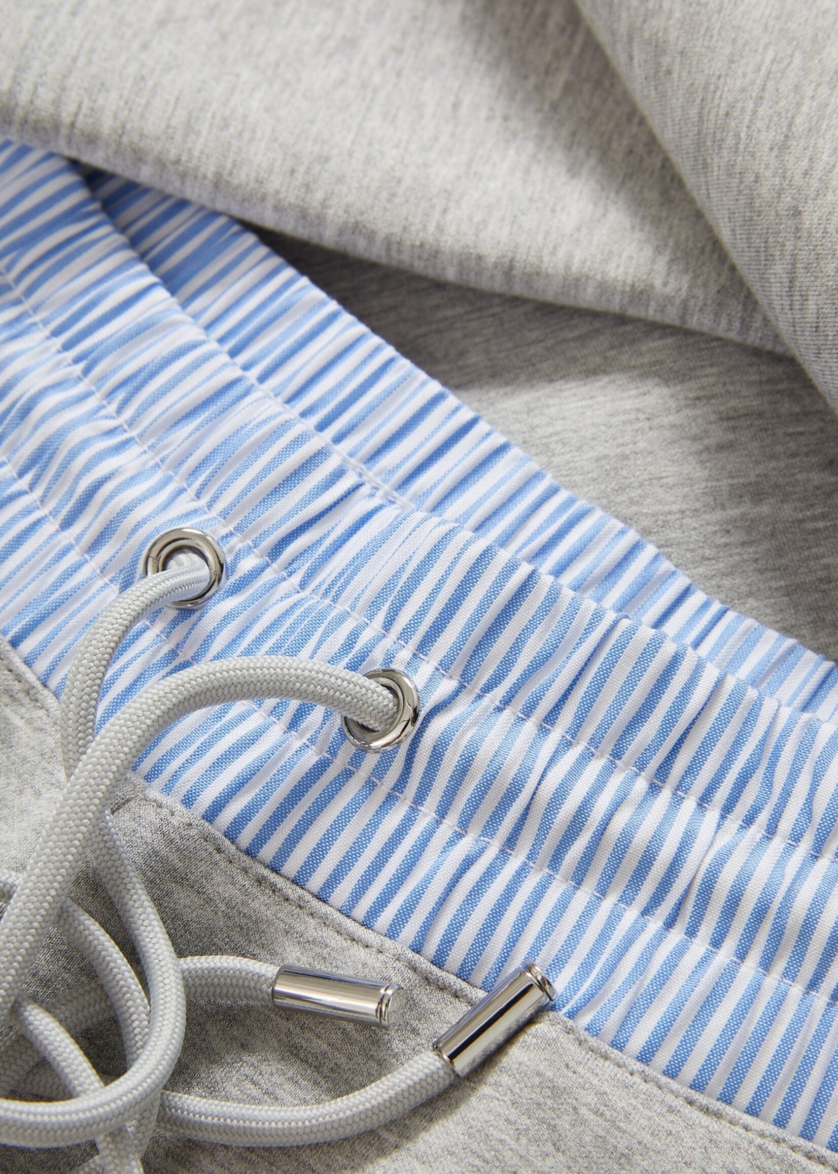 Veronica Beard Ernie Pant