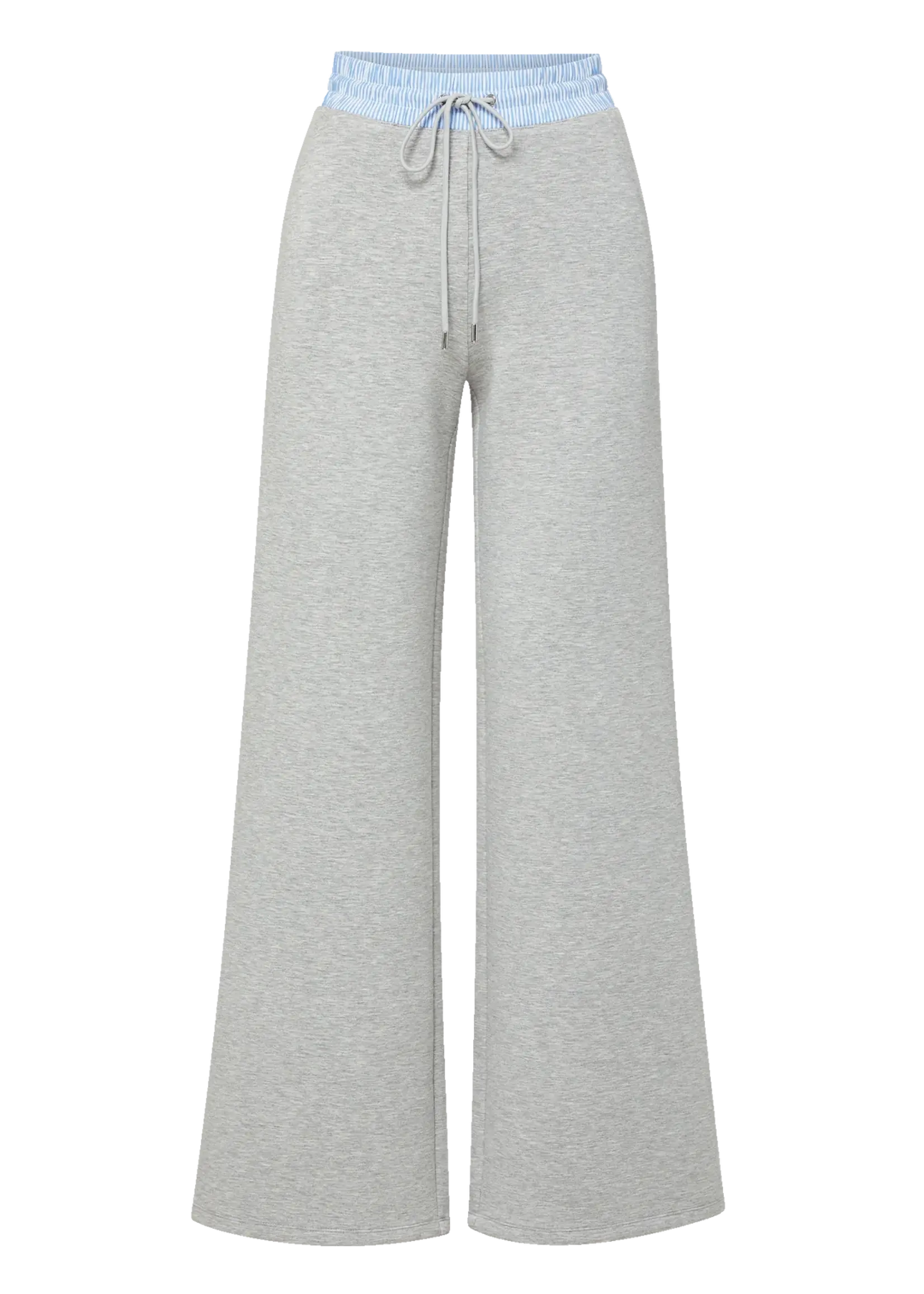 Veronica Beard Ernie Pant