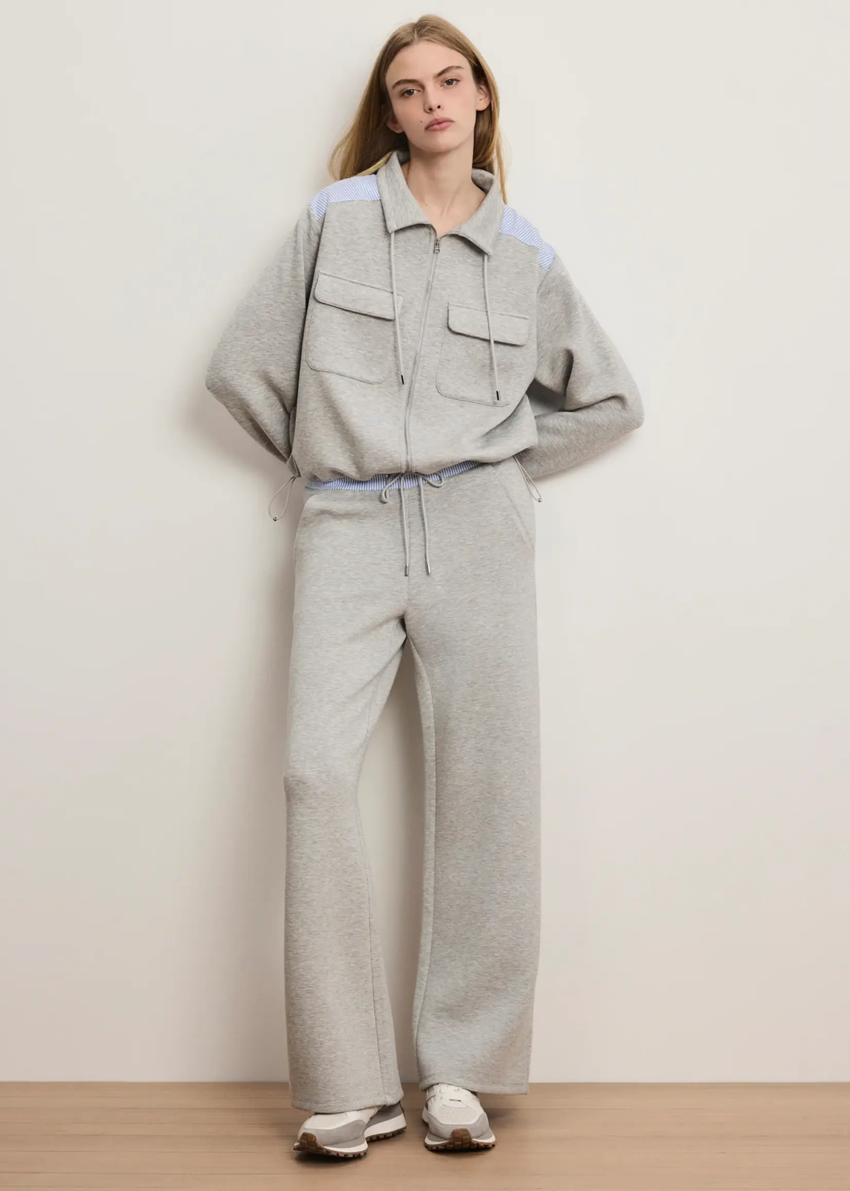 Veronica Beard Stellant Jacket