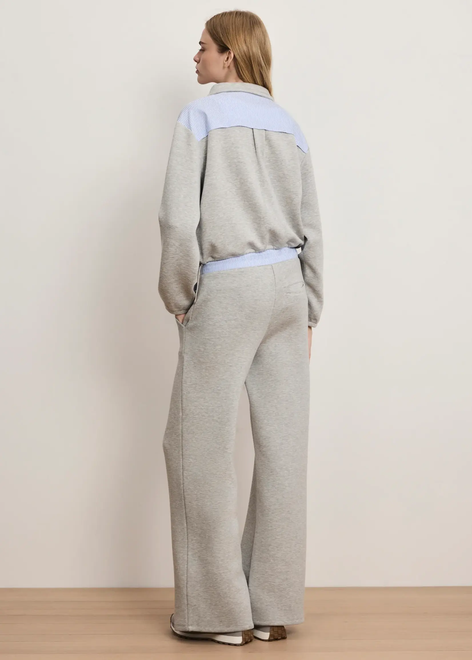 Veronica Beard Stellant Jacket