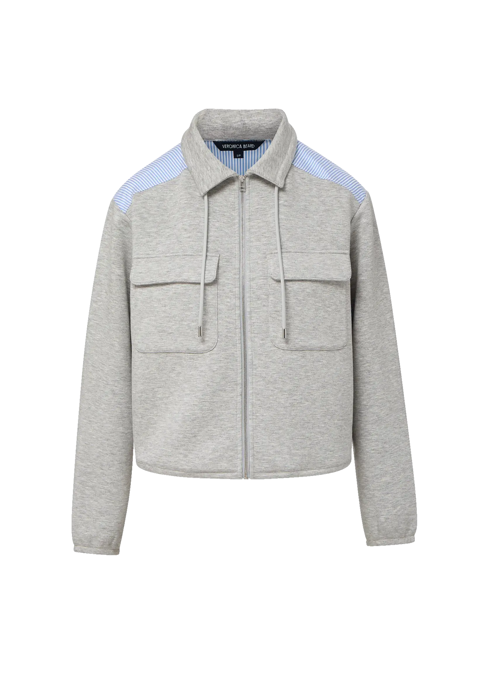 Veronica Beard Stellant Jacket