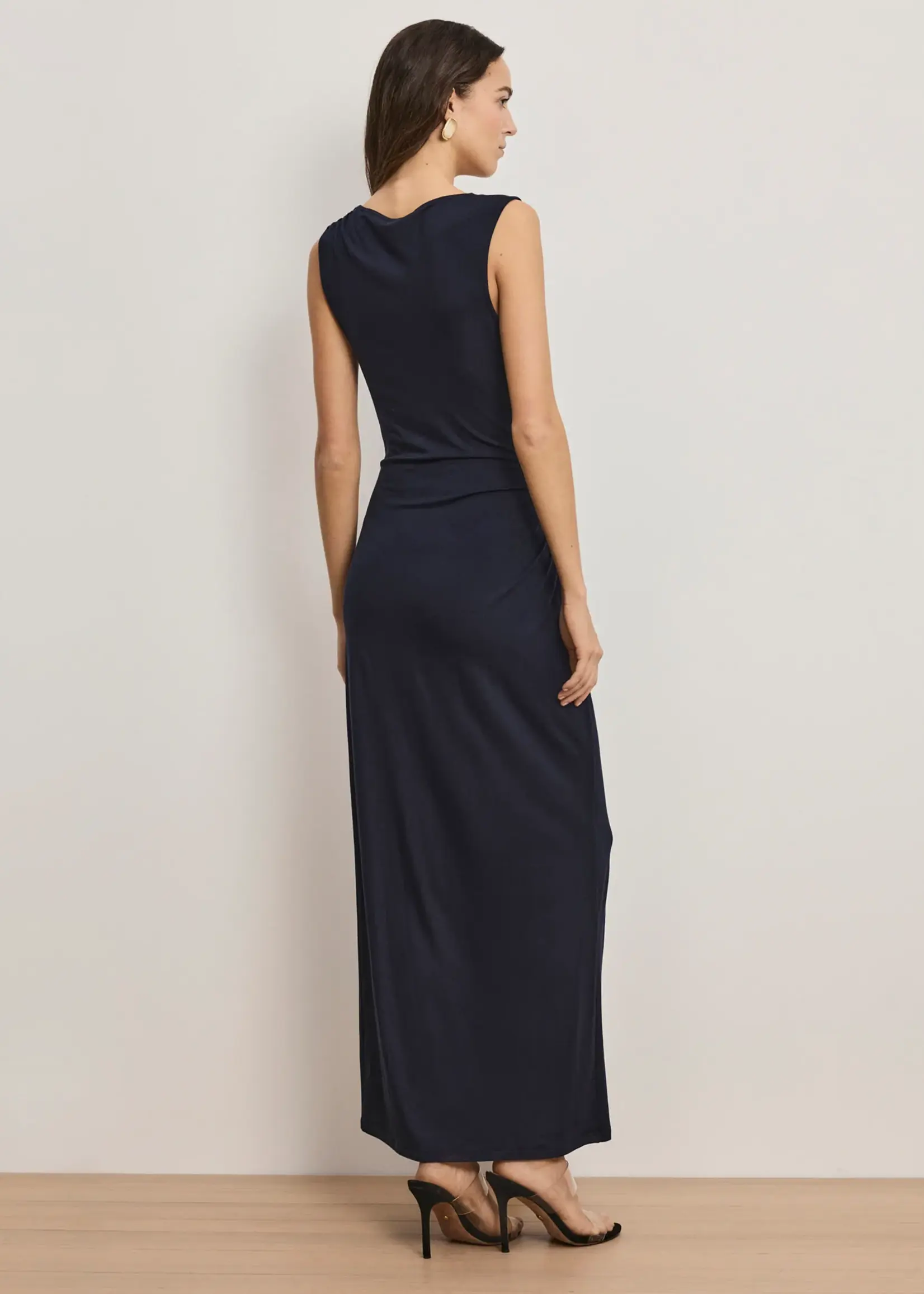 Veronica Beard Kerilyn Dress