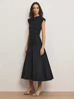 Veronica Beard Lisette Dress