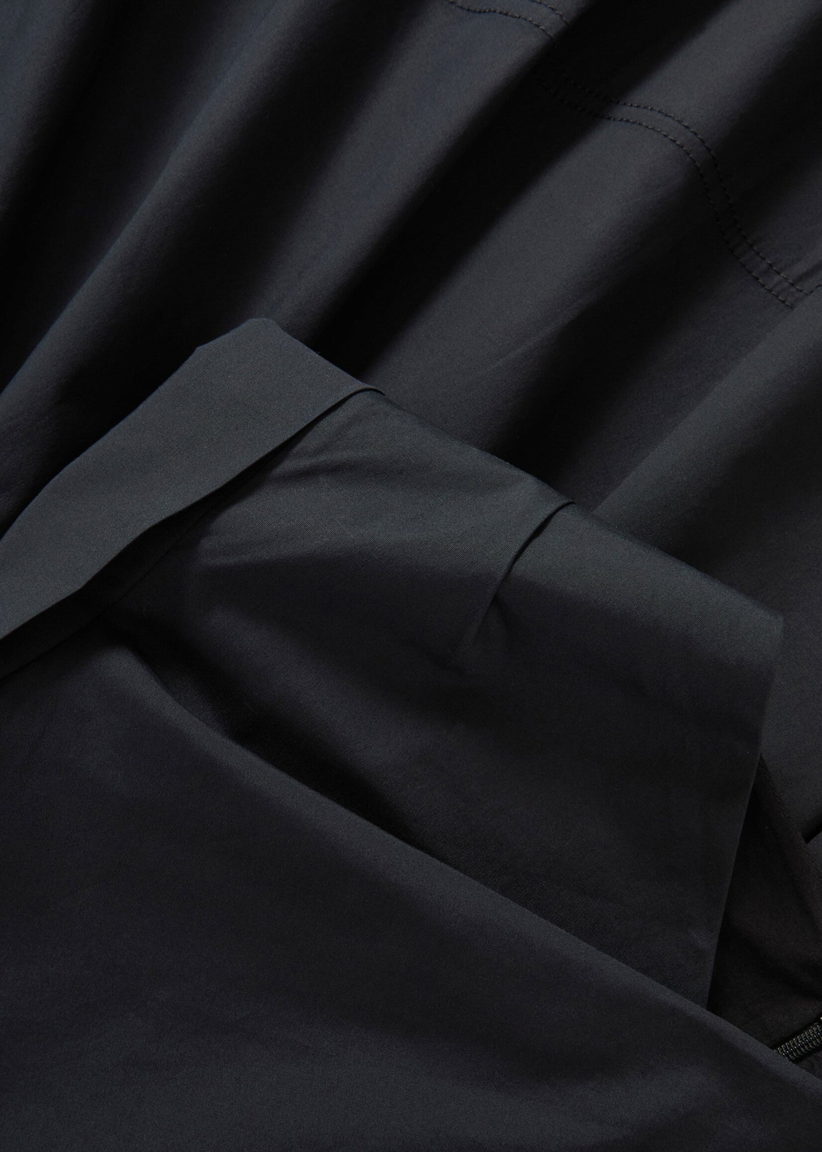 Veronica Beard Lisette Dress