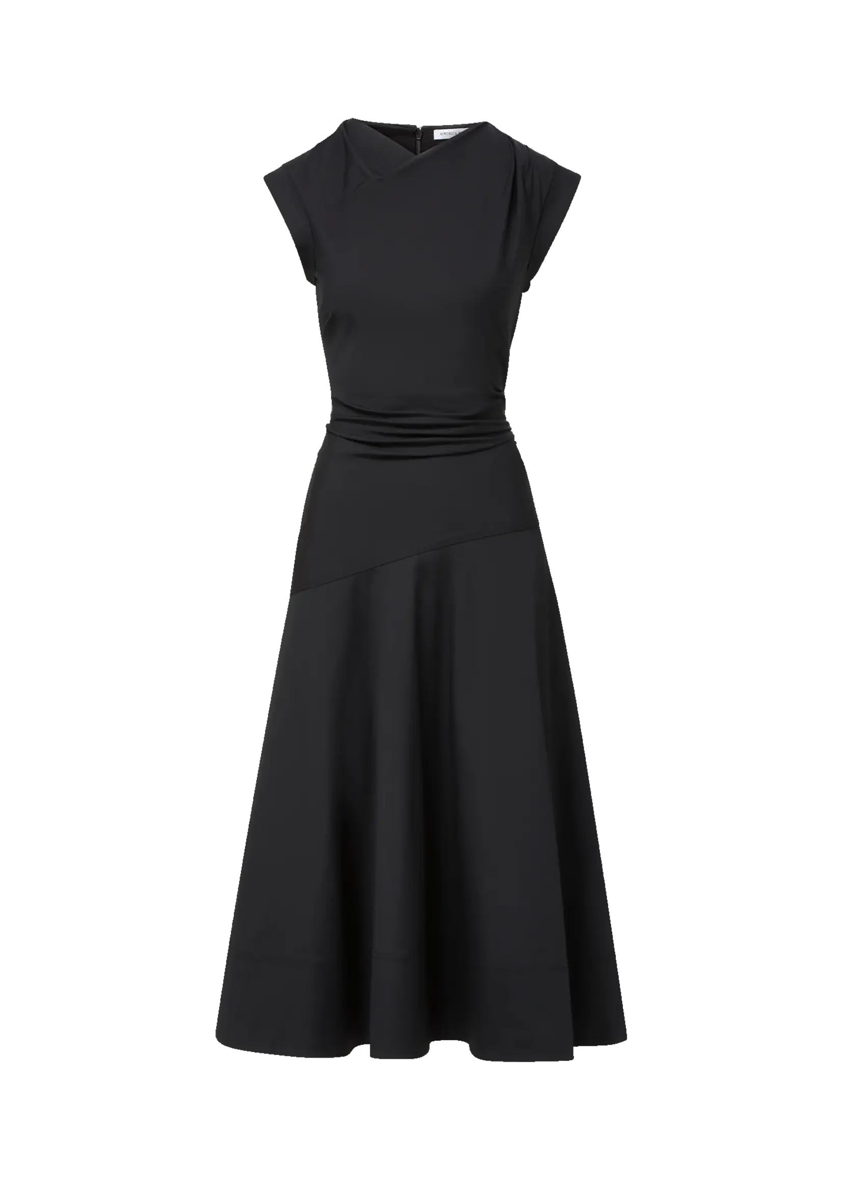Veronica Beard Lisette Dress