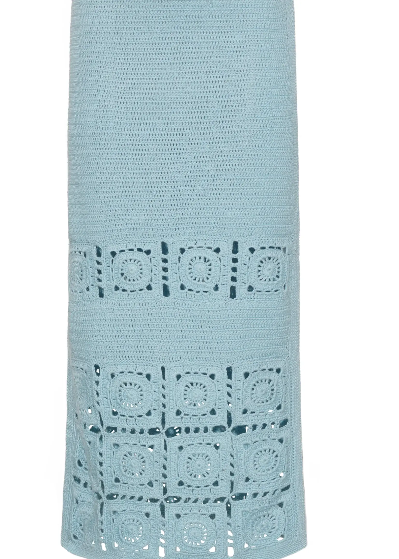 Eleven Six Jana Crochet Skirt