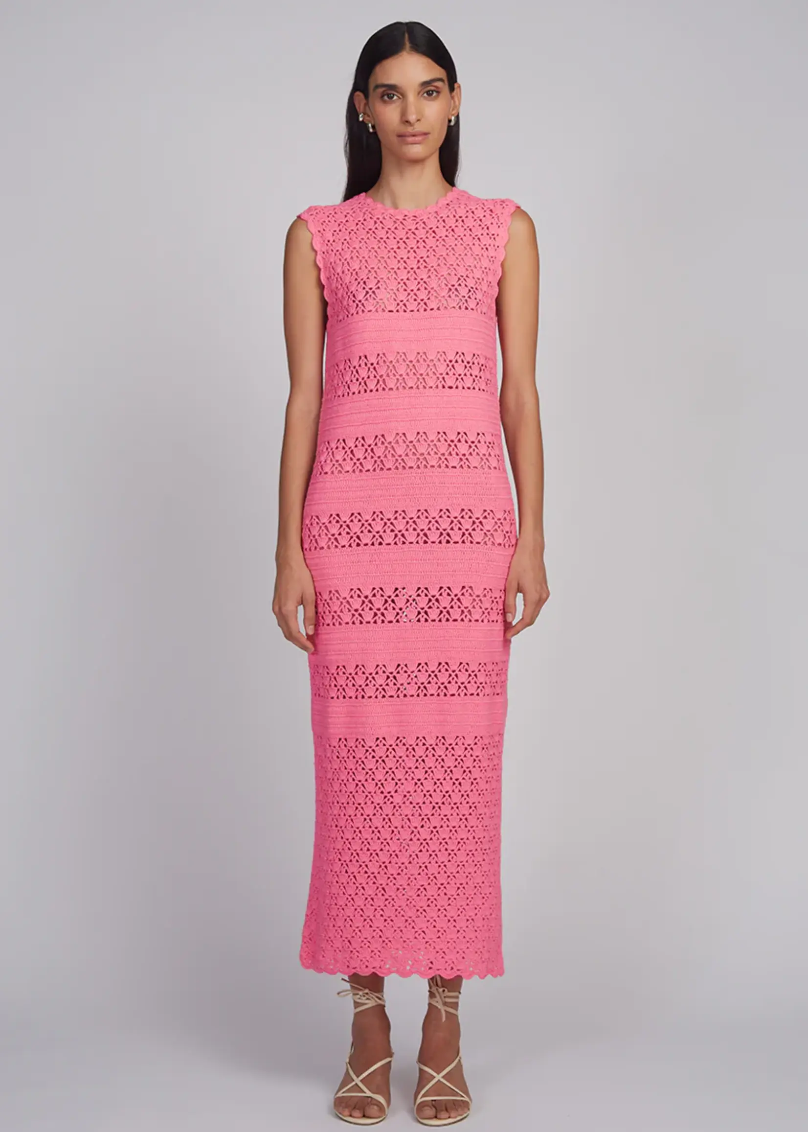 Eleven Six Amara Dress