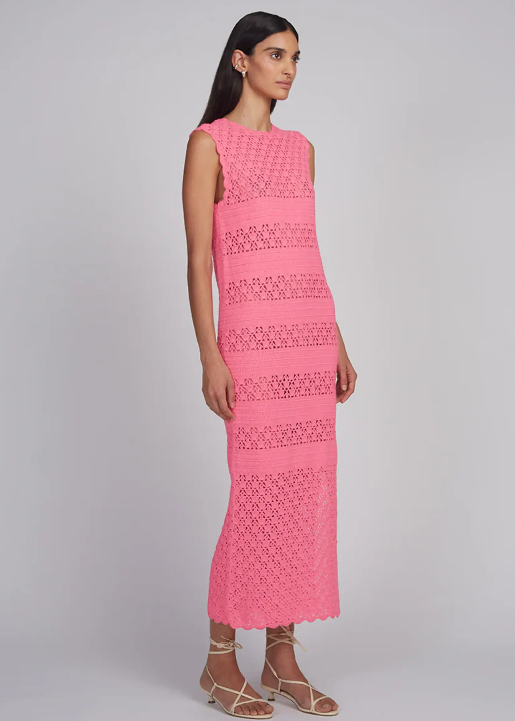 Eleven Six Amara Dress