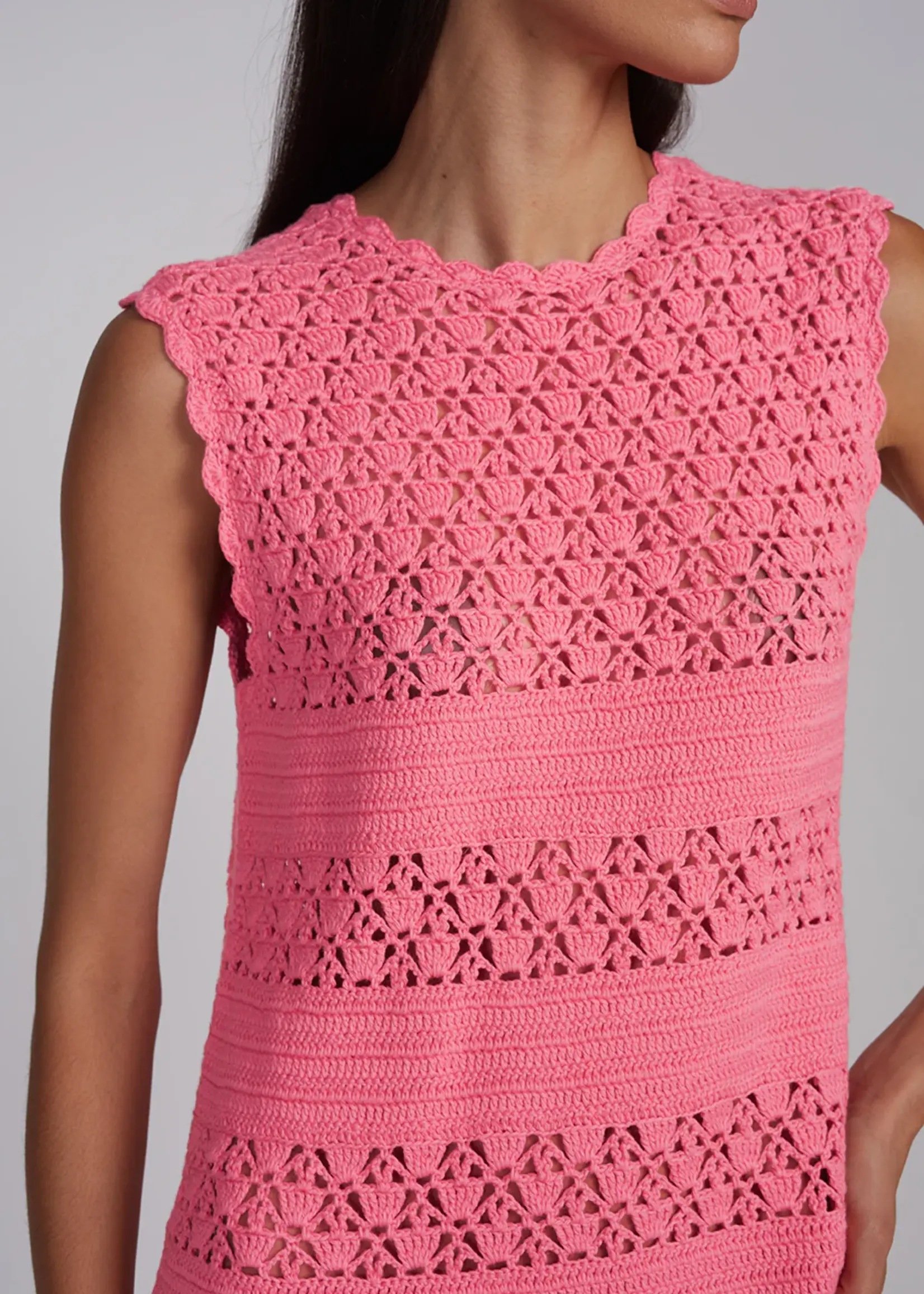 Eleven Six Amara Dress
