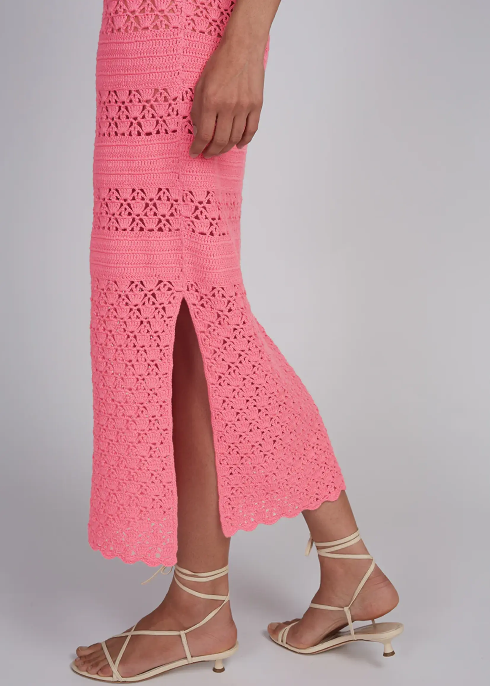 Eleven Six Amara Dress