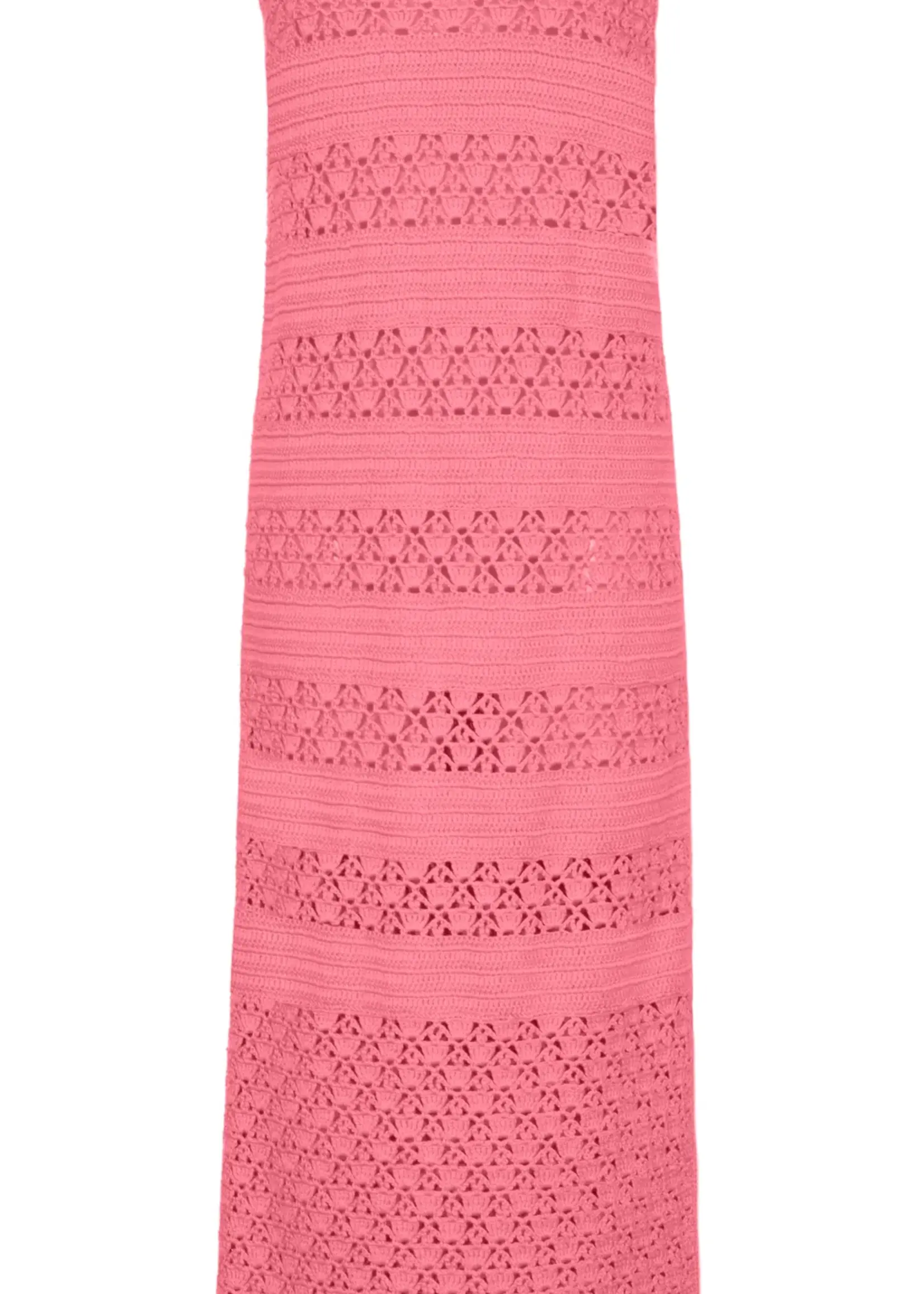 Eleven Six Amara Dress