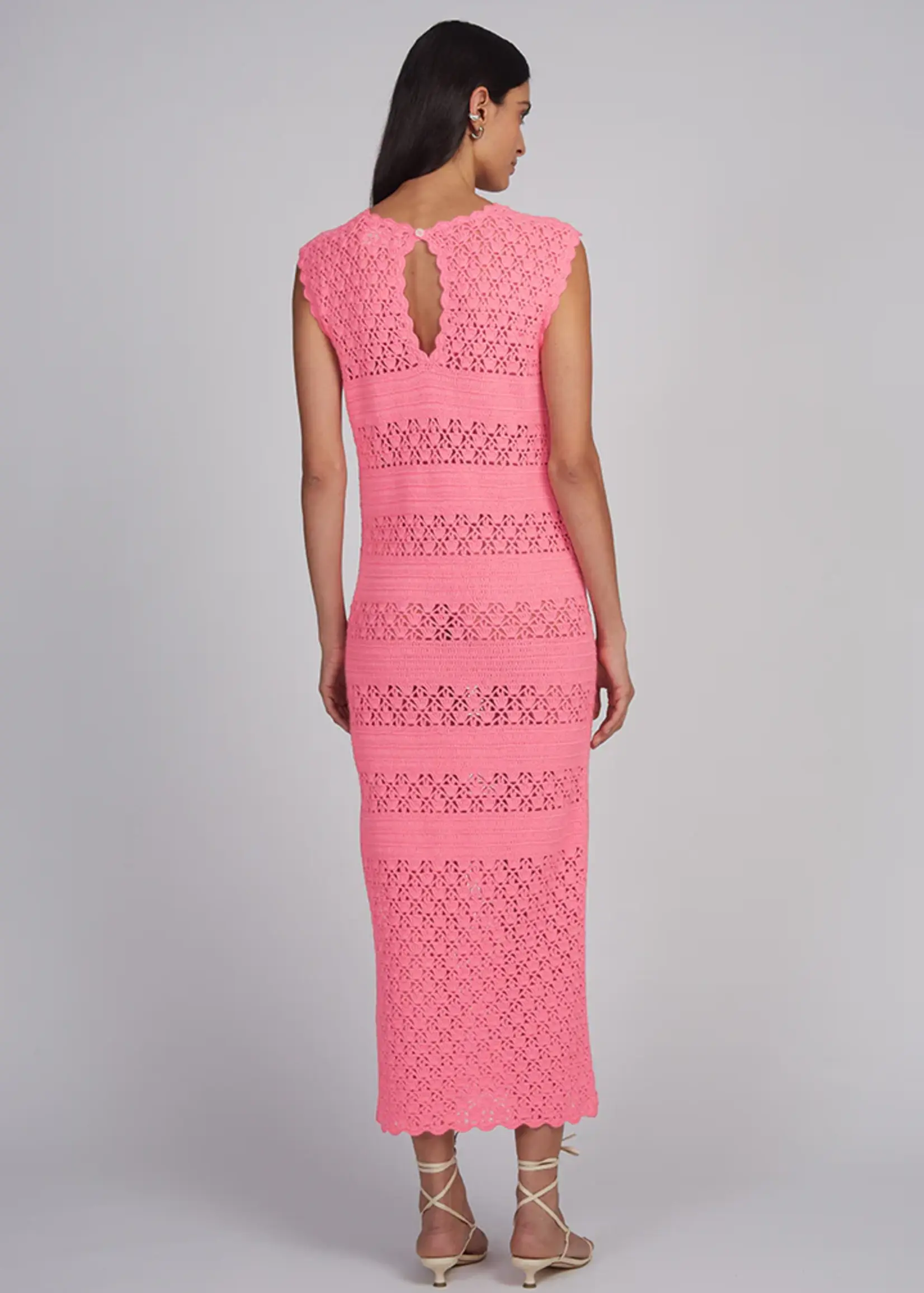 Eleven Six Amara Dress