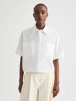 TWP My Newest Mistake Top