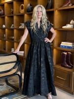 Lovebirds Selene Gown