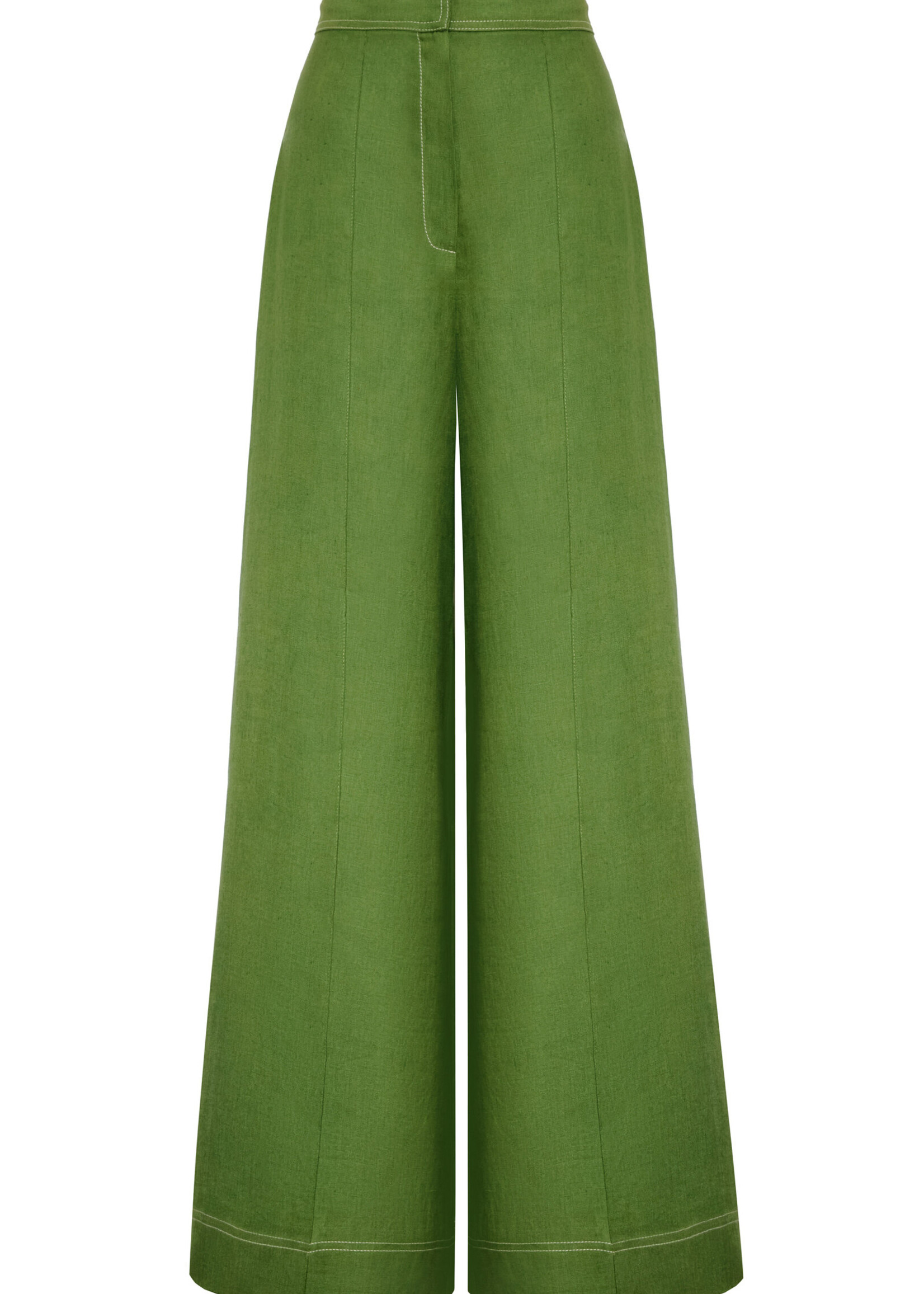 Andres Otalora Vivir Pant