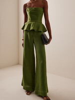 Andres Otalora Vivir Pant