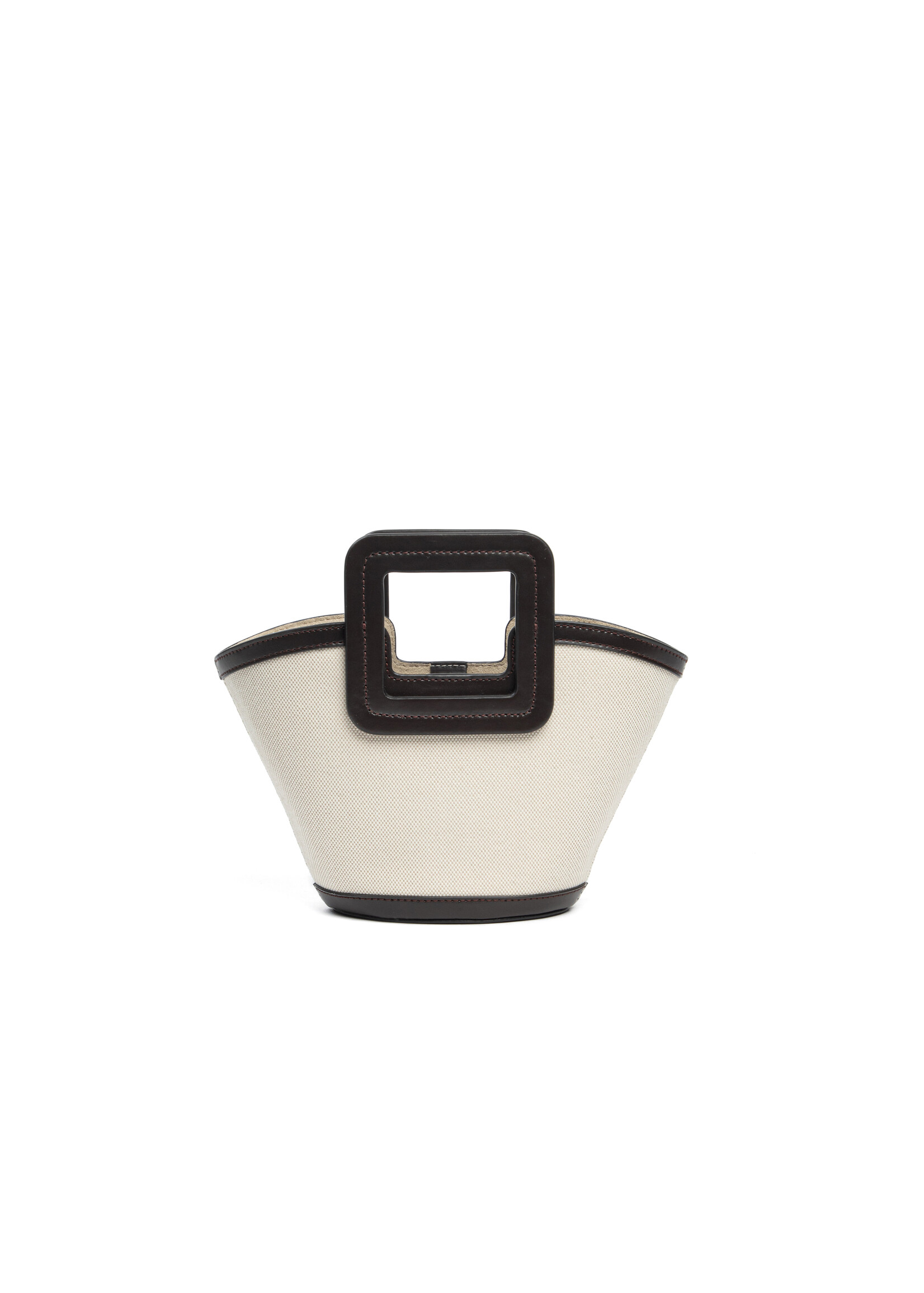 Staud Shirley Mini Bucket
