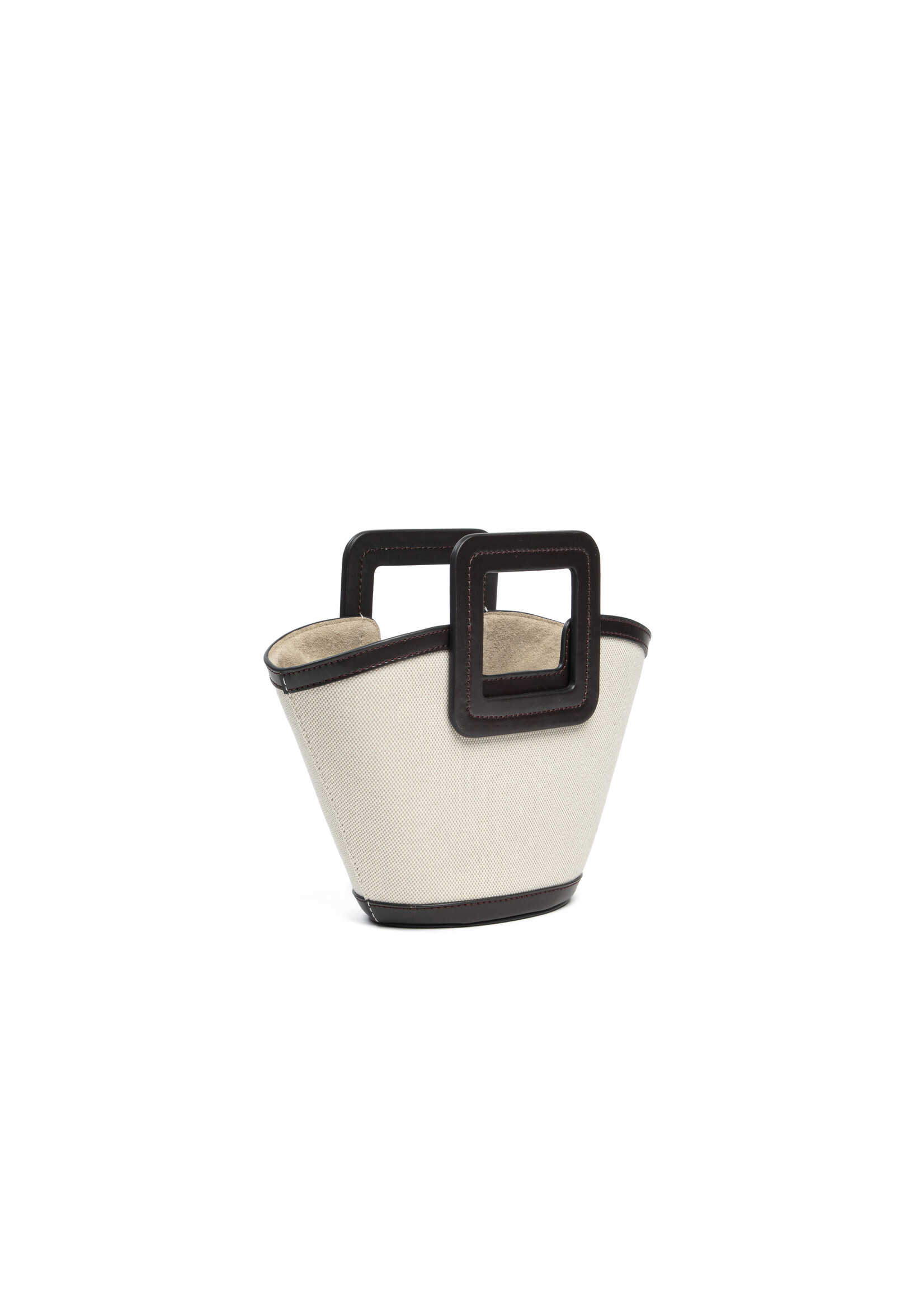 Staud Shirley Mini Bucket