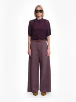 Tela Vanda Trousers