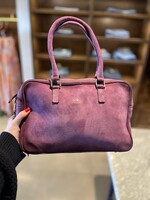 Tela Tamigi Bag- Lilac