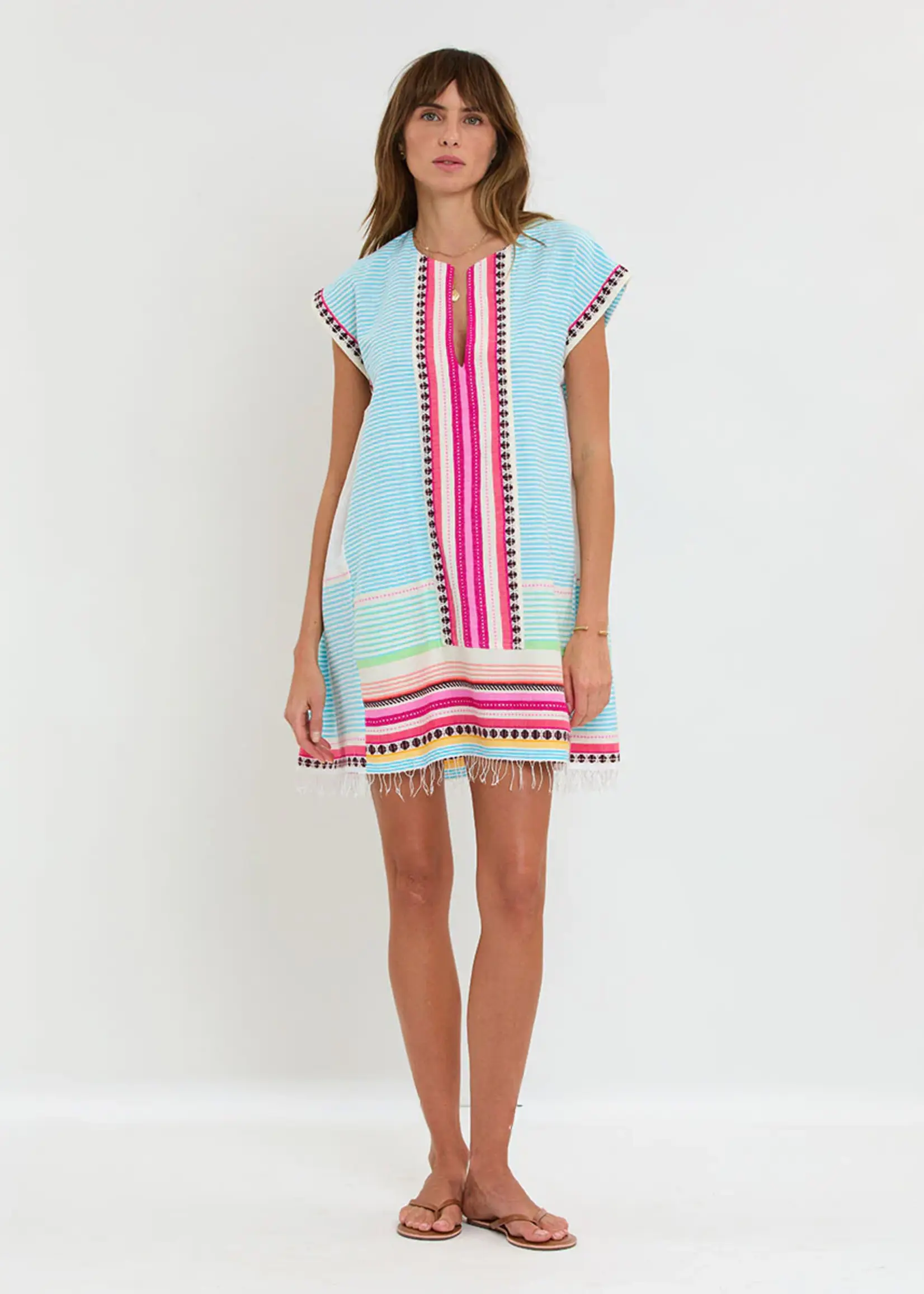 Elina Caftan - Beali Festival