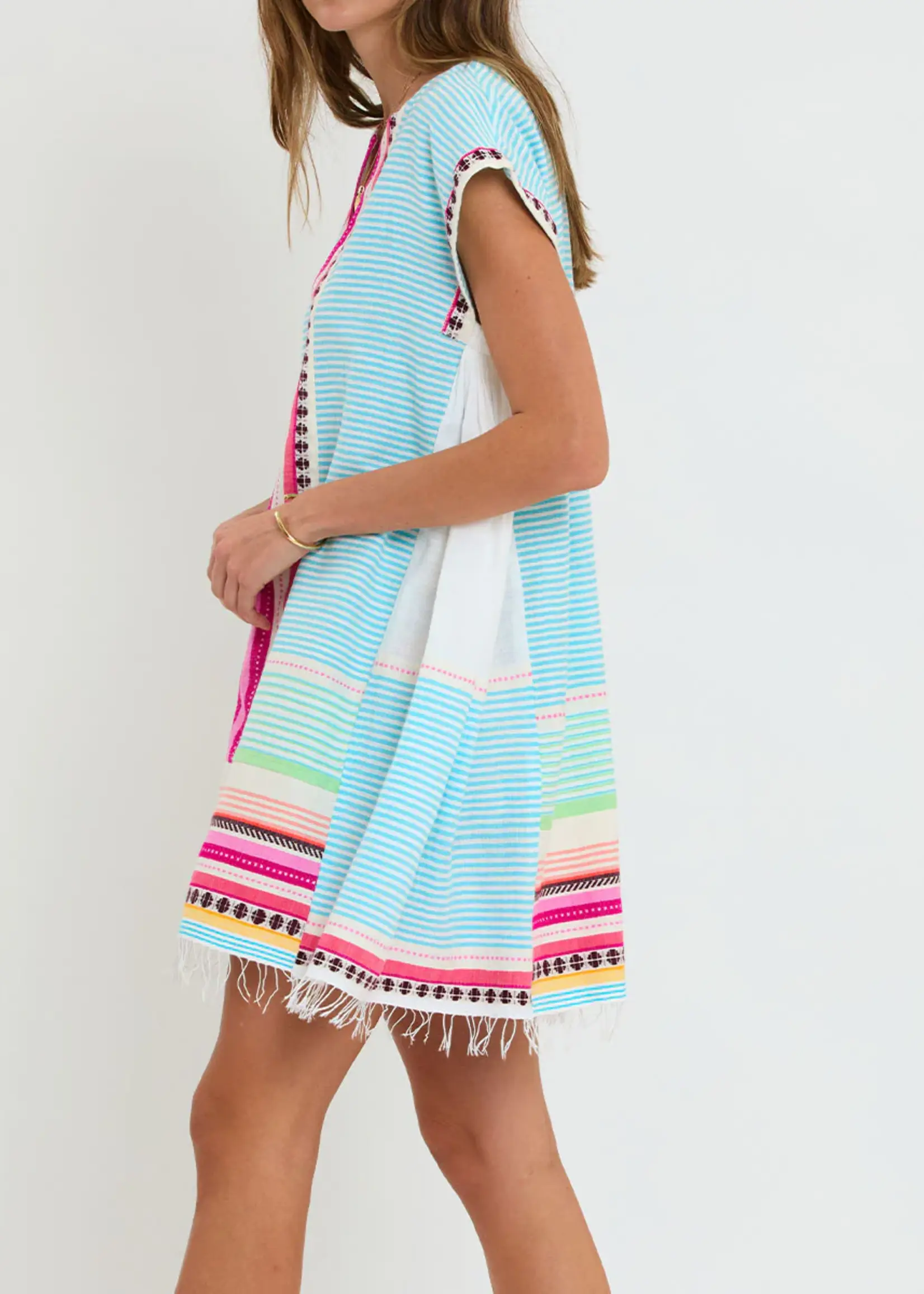 Elina Caftan - Beali Festival