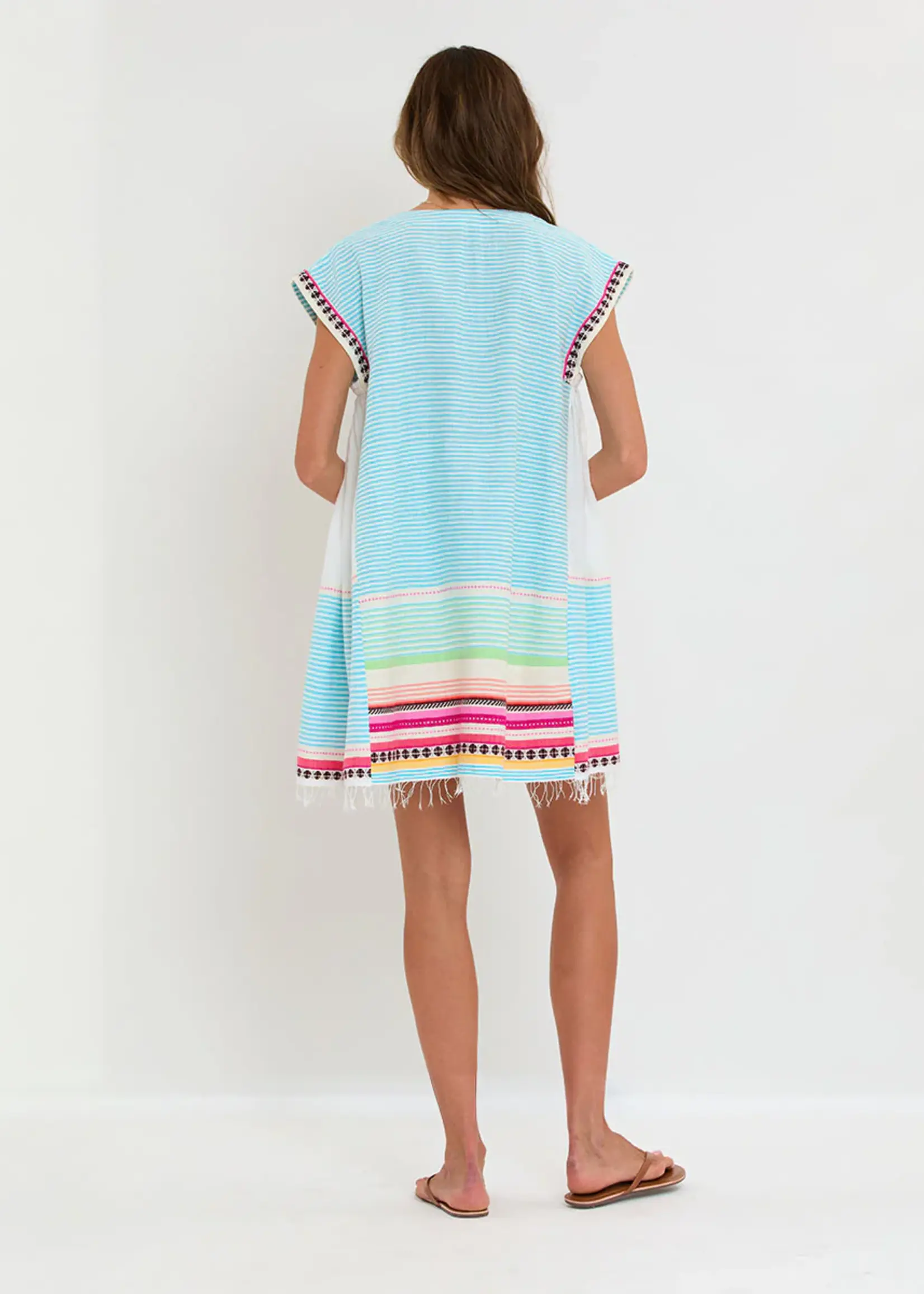 Elina Caftan - Beali Festival