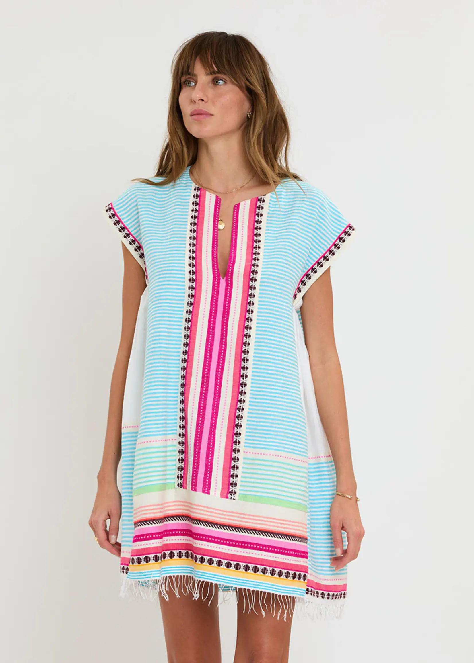 Elina Caftan - Beali Festival