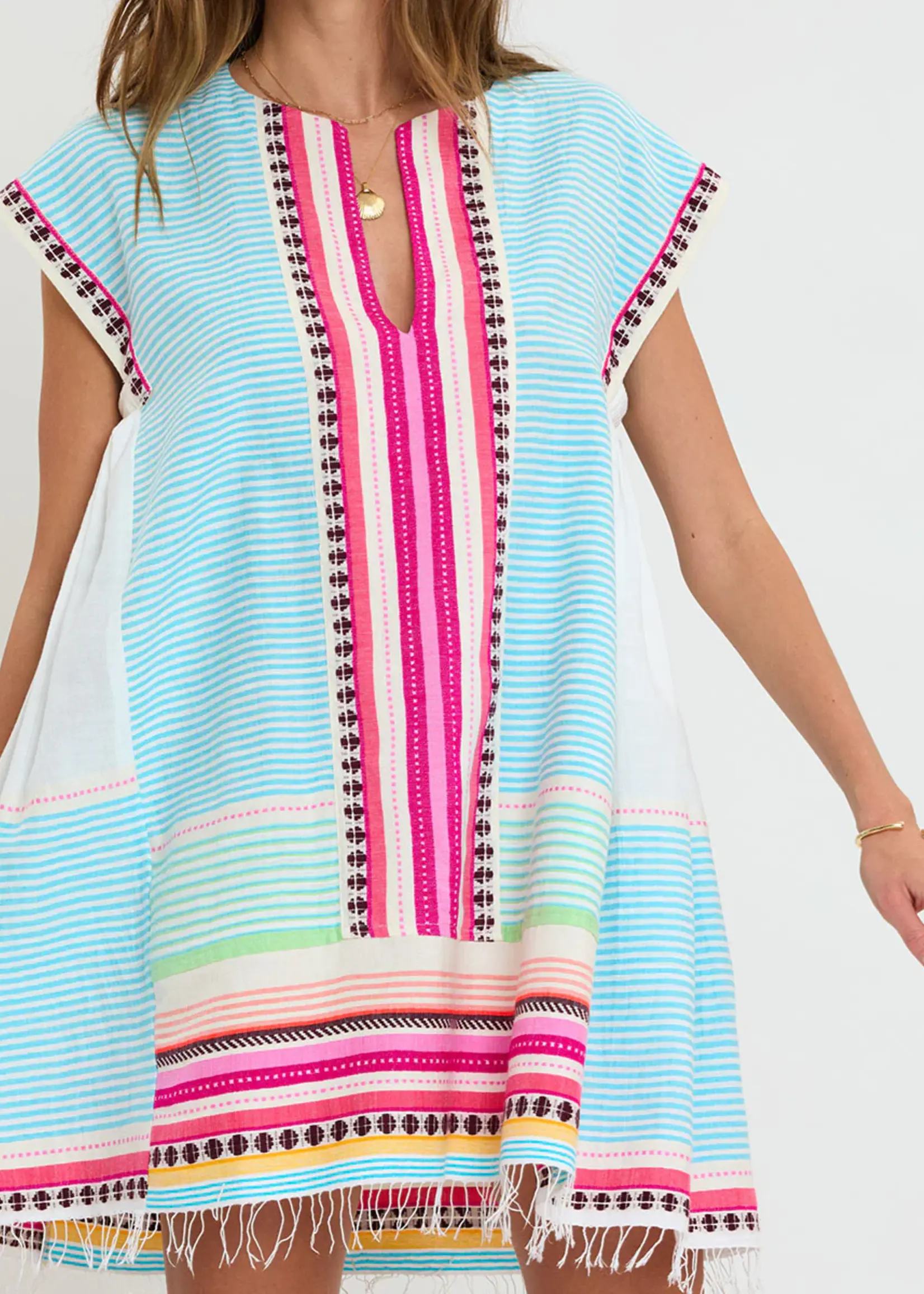Elina Caftan - Beali Festival
