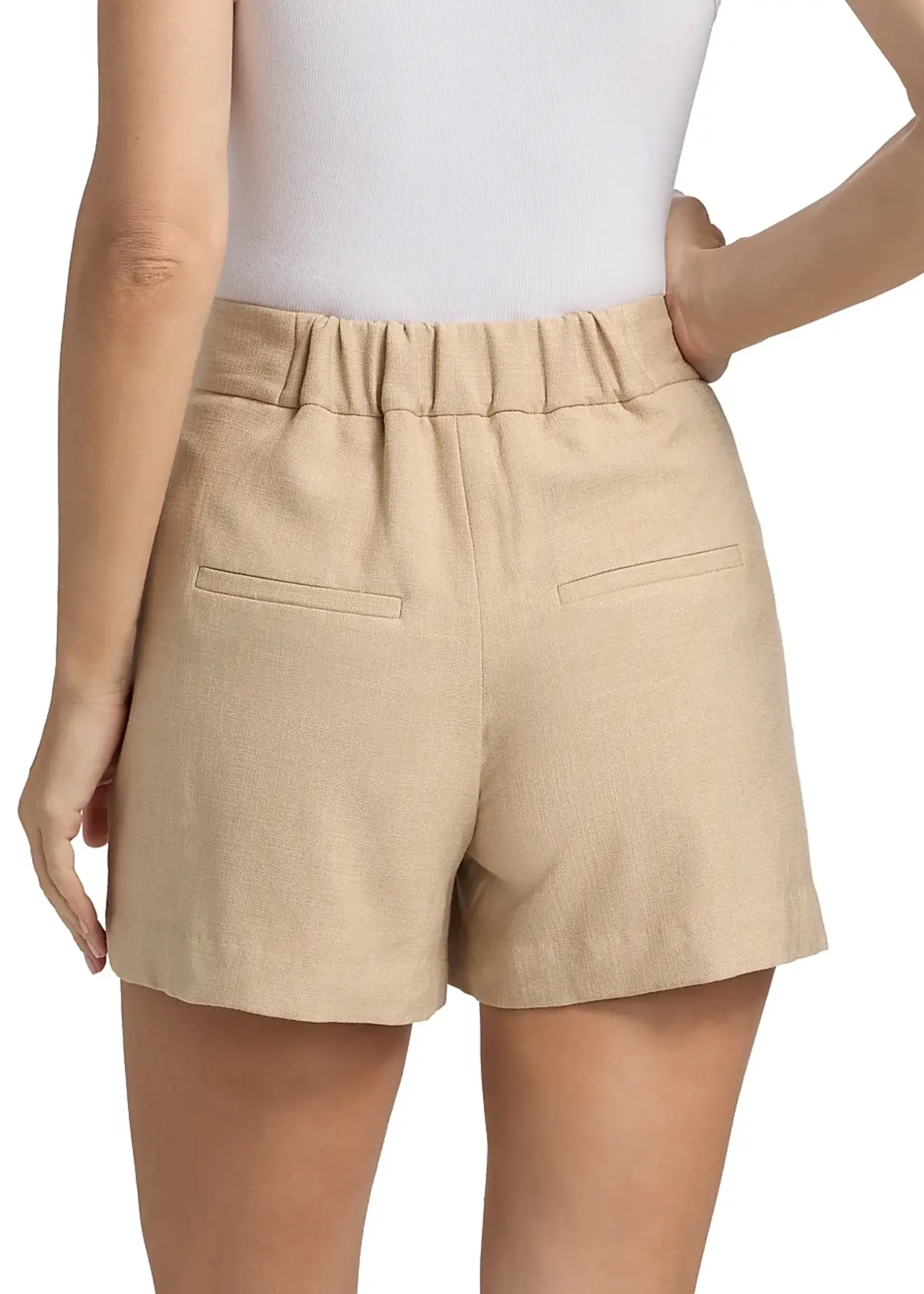 Veronica Beard Gables Short