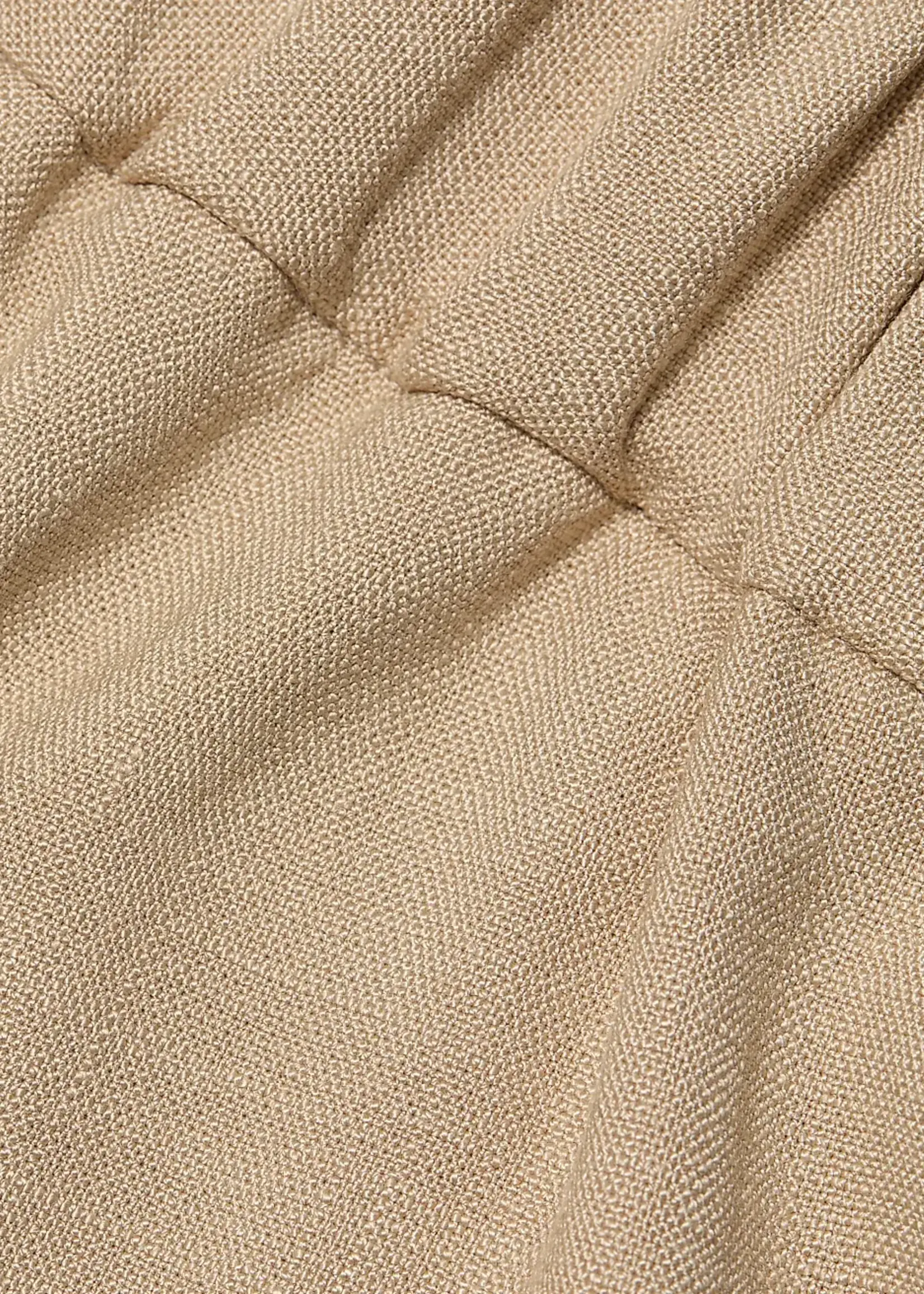 Veronica Beard Gables Short