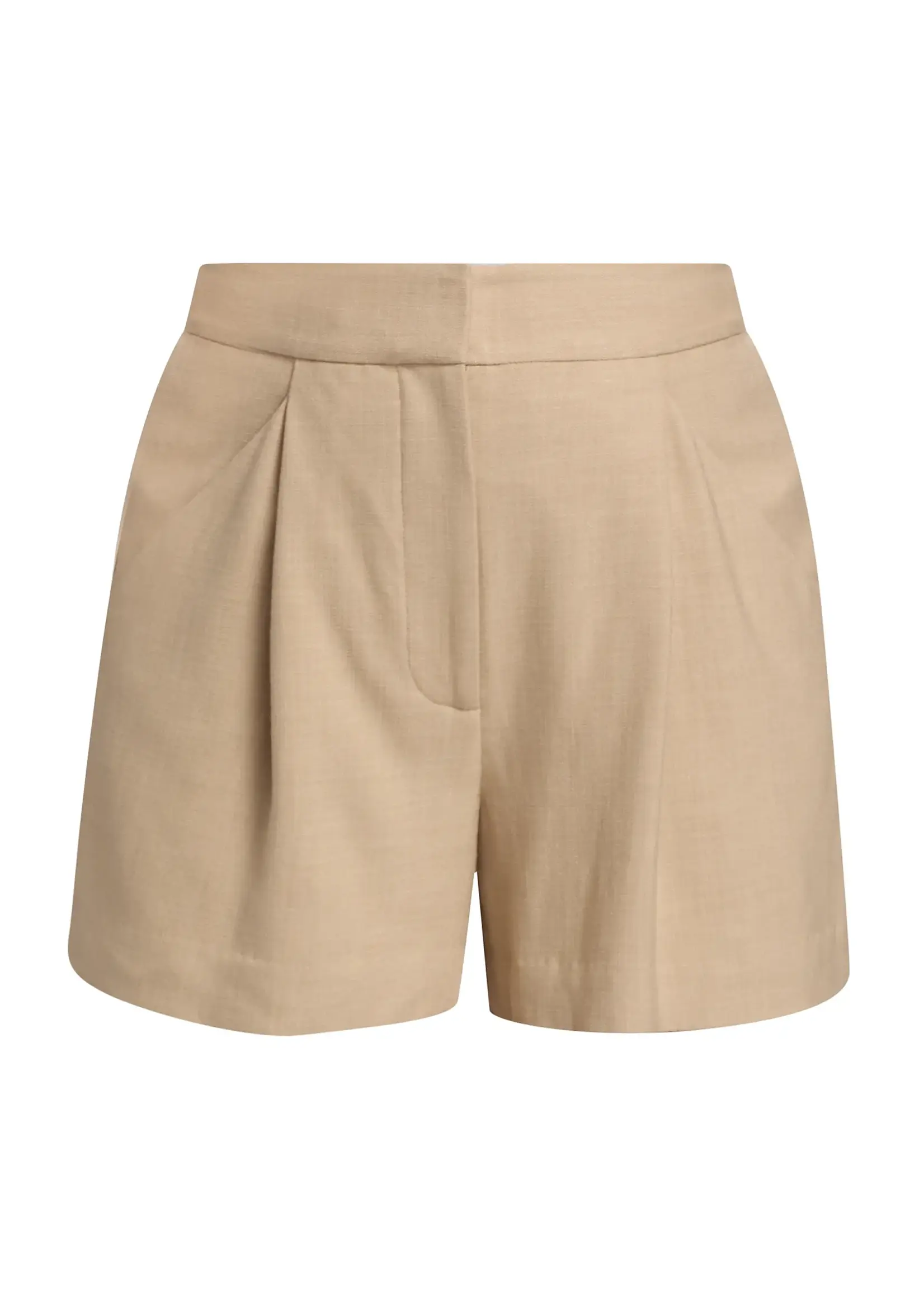 Veronica Beard Gables Short