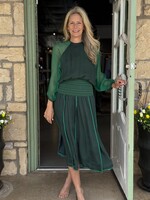 Love Binetti Nico Dress