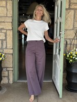 Tela Vanda Trousers