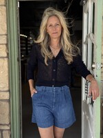 Veronica Beard Ingraham Cardigan