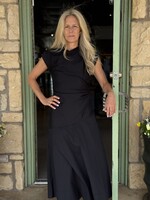 Veronica Beard Lisette Dress