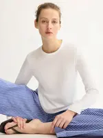 Arlo Mott Sullivan Long Sleeve Tee