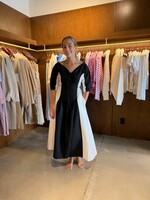 Lovebirds Fave Dress