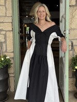 Lovebirds Fave Dress