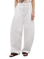 Staud Elias Pant