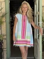 Elina Caftan - Beali Festival