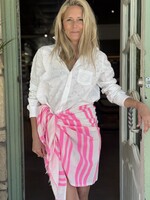Lema Sarong