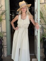 Veronica Beard Hughes Dress