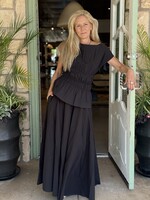 Marle Scarlette Skirt