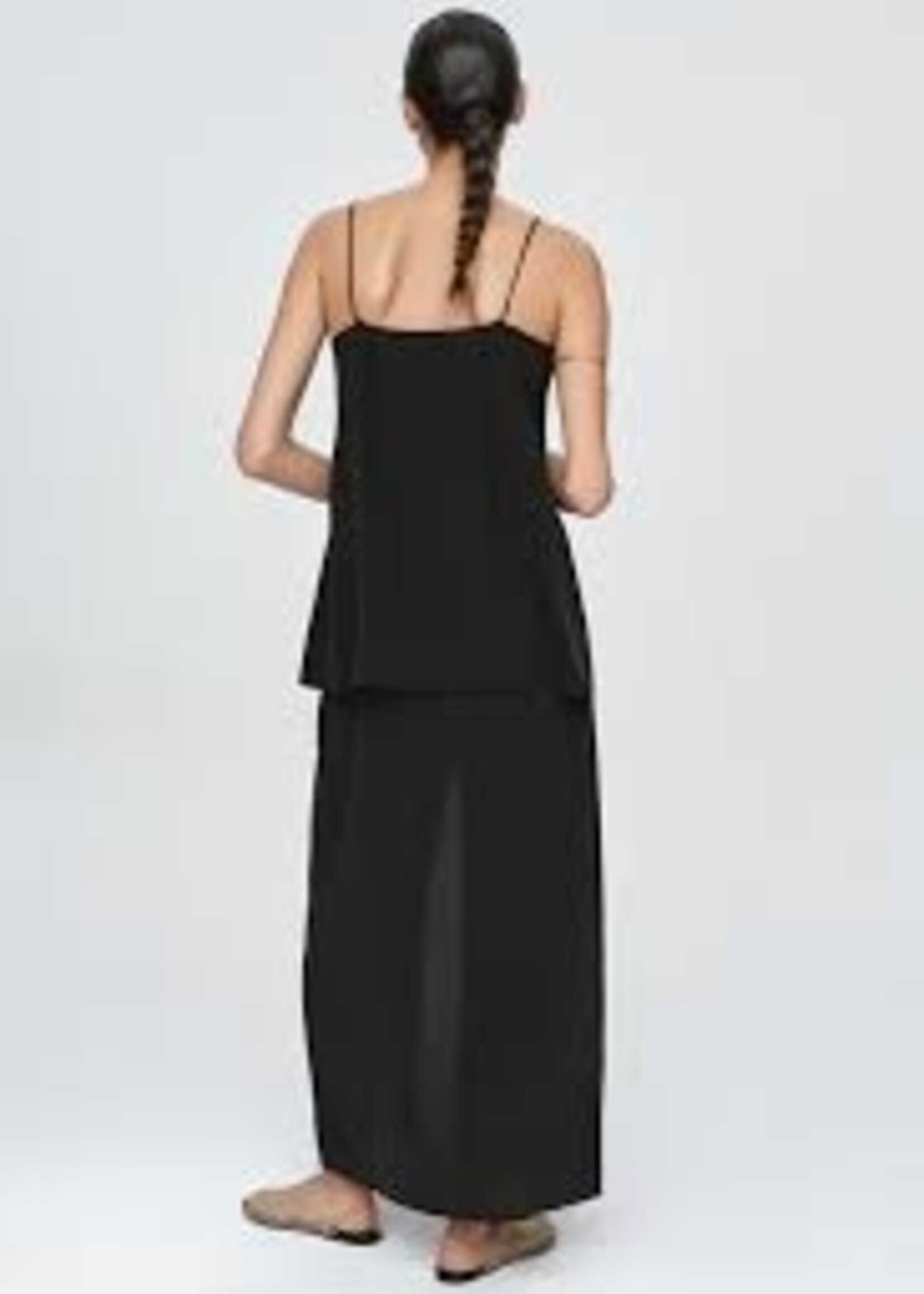 Marle Yina Top