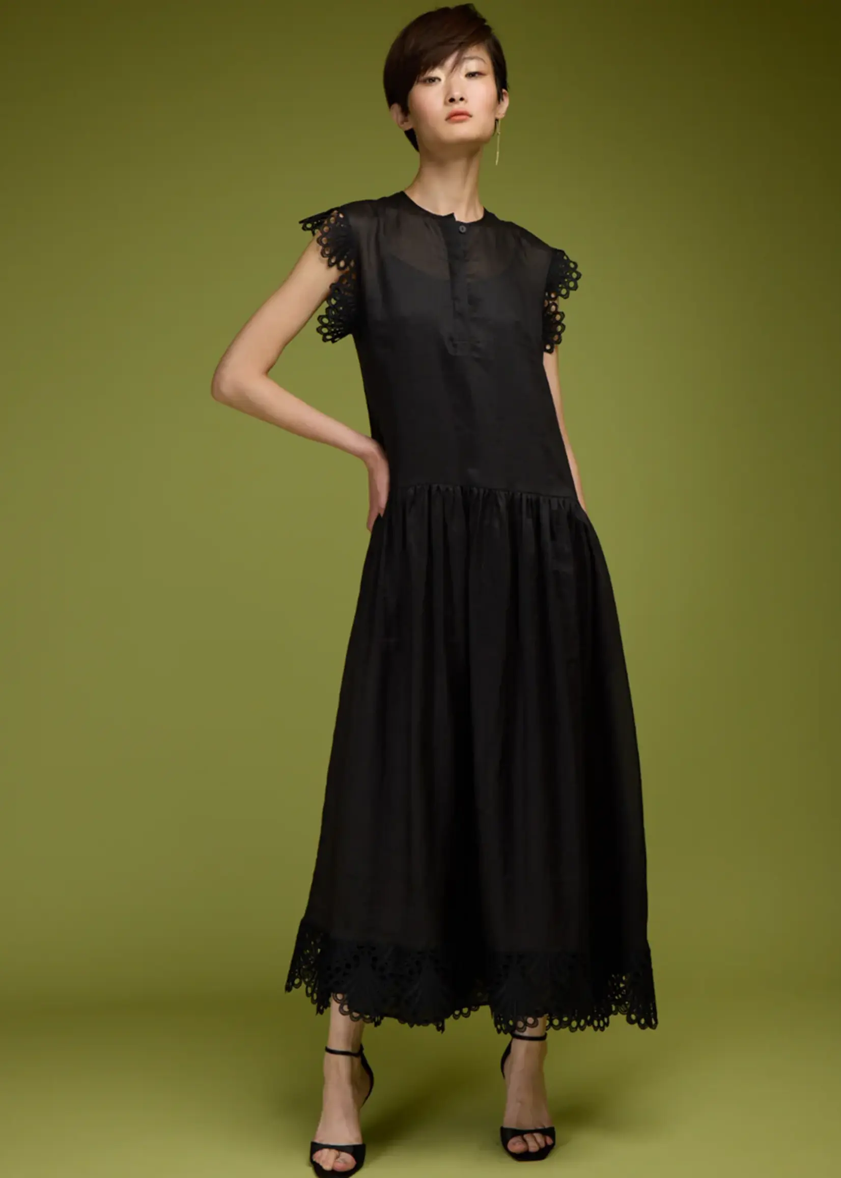 Love Binetti Ds 2872 Uma