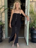 Marle Louella Skirt