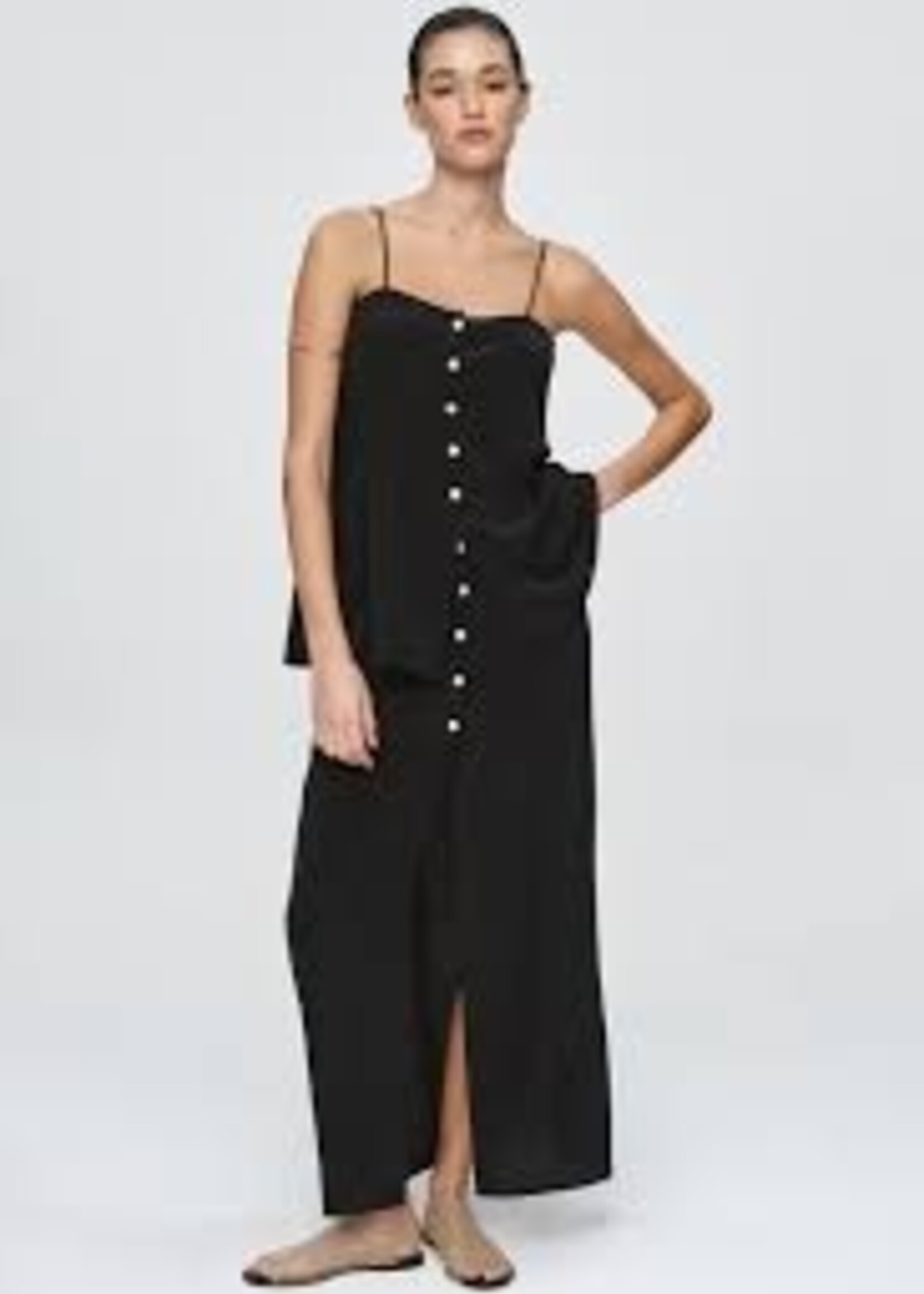 Marle Louella Skirt