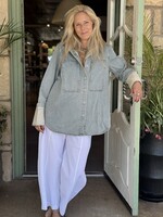 Marle Crosta Shirt