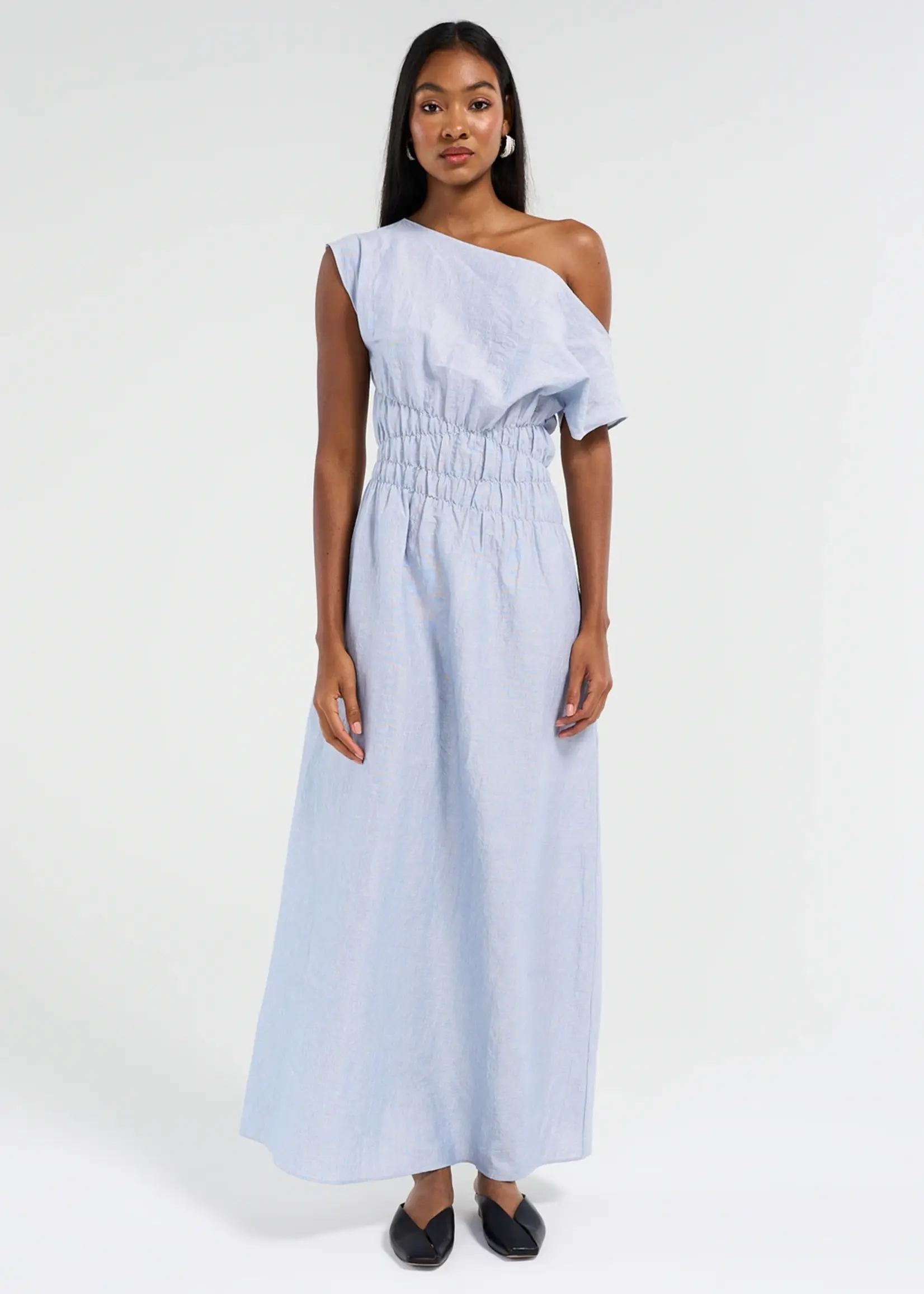 Marle Costa Dress